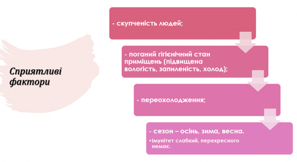 Book Page