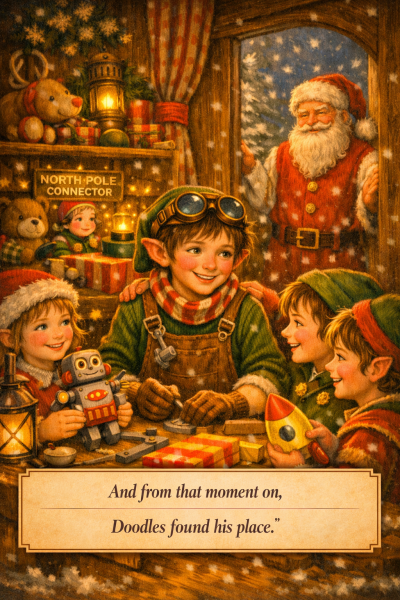 Book Page