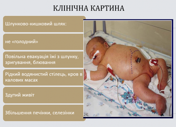 Book Page