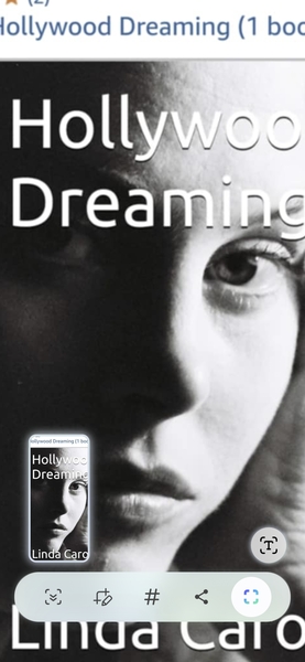 Book Page