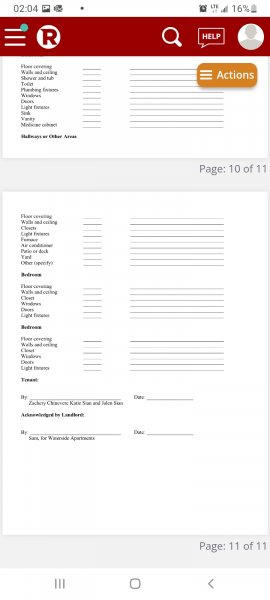 Book Page