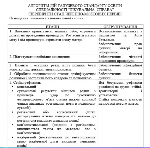 Book Page