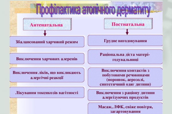 Book Page