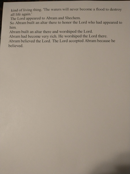 Book Page