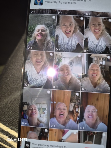 Book Page