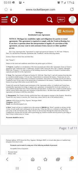 Book Page