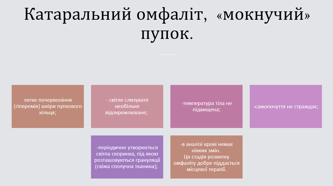 Book Page