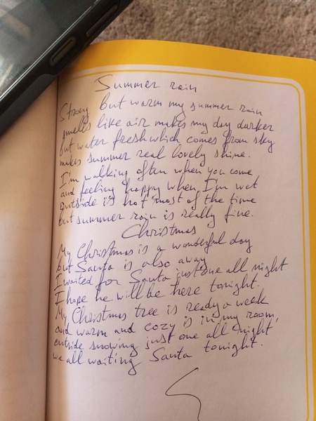 Book Page