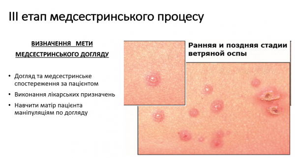Book Page