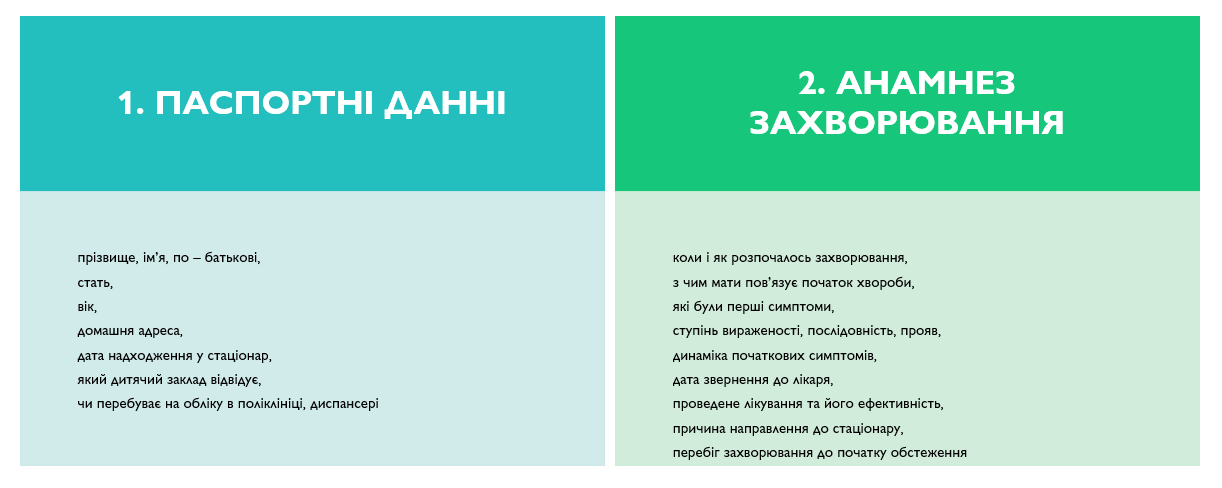 Book Page