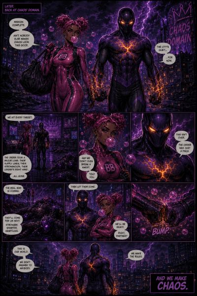 Book Page