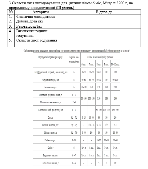 Book Page