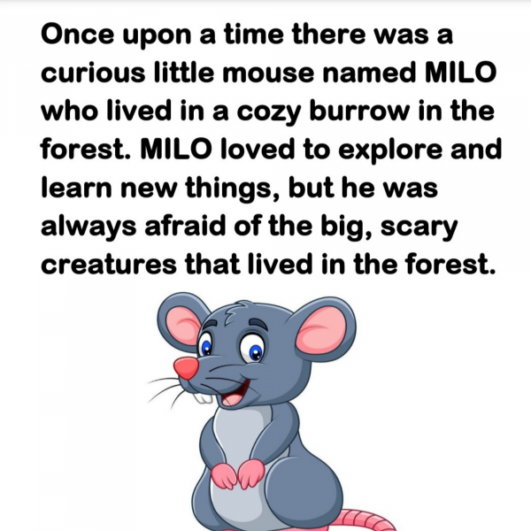 Book Page