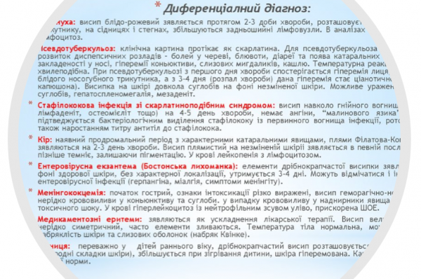 Book Page