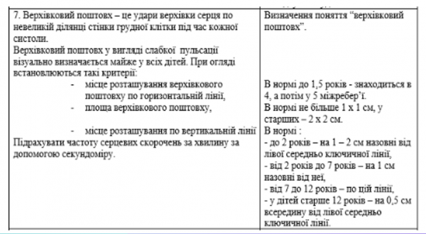 Book Page