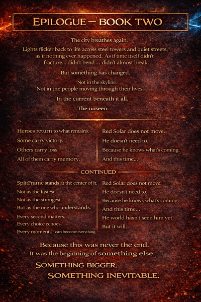 Book Page