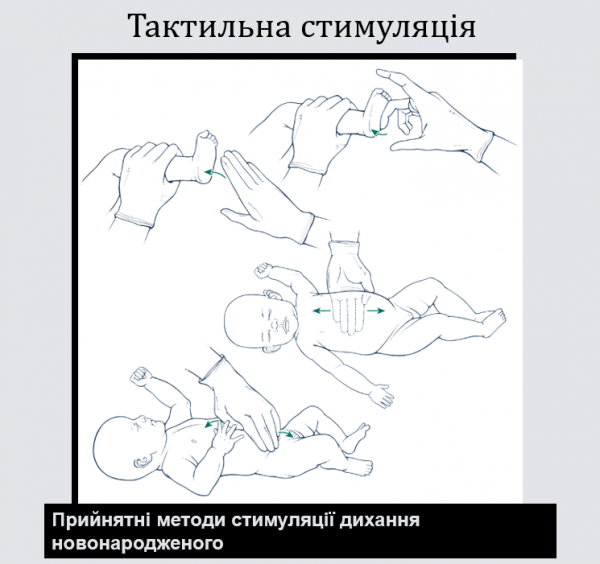 Book Page