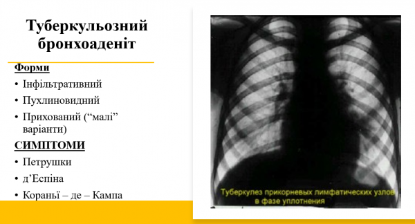 Book Page