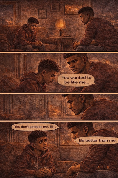 Book Page
