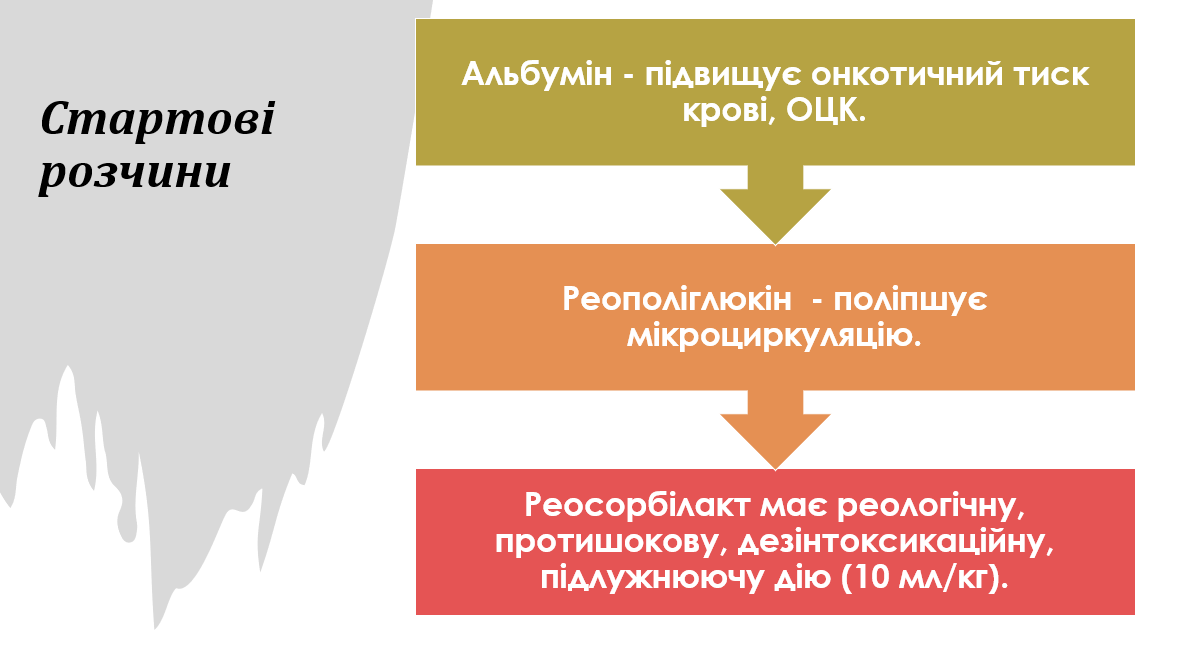 Book Page