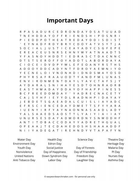 Book Page