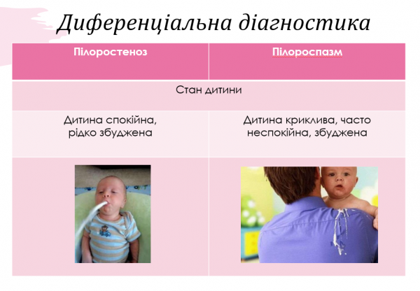 Book Page