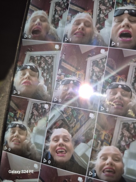 Book Page