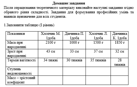 Book Page