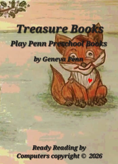 Book Page