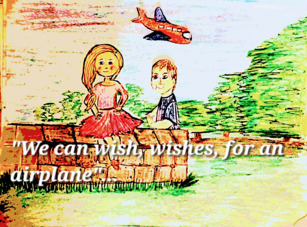 Book Page