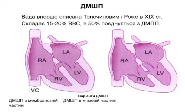 Book Page