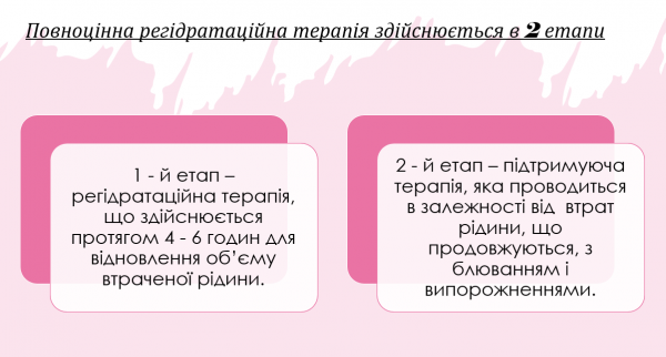 Book Page