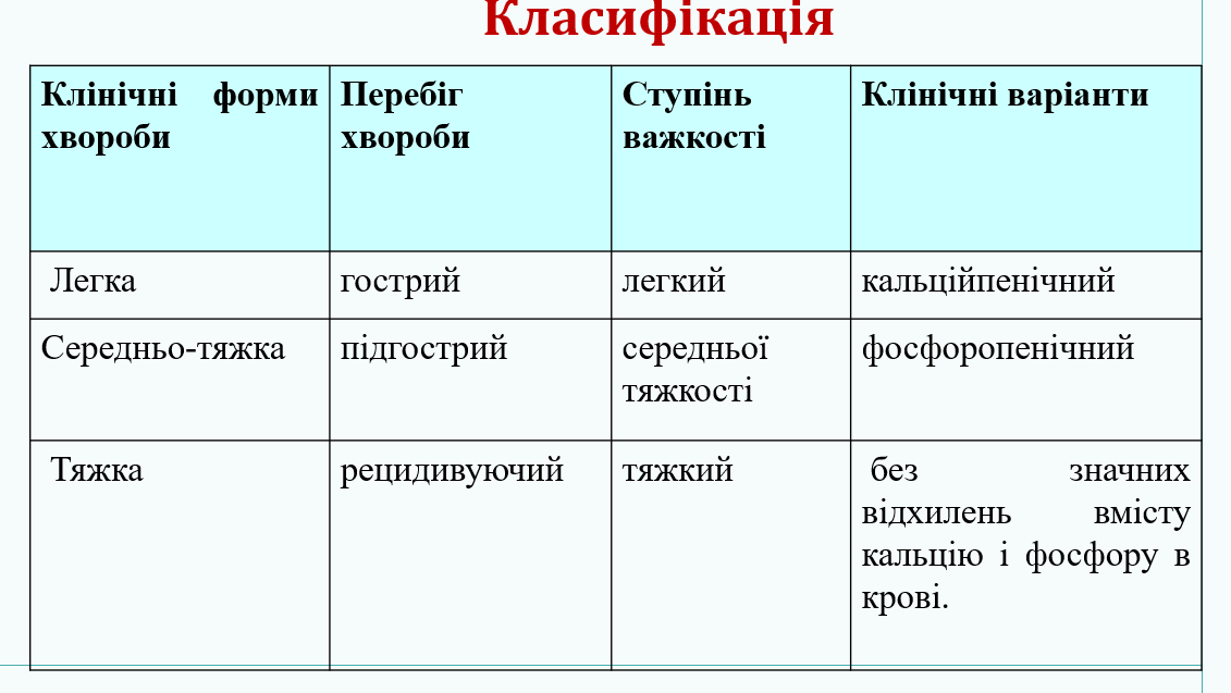 Book Page