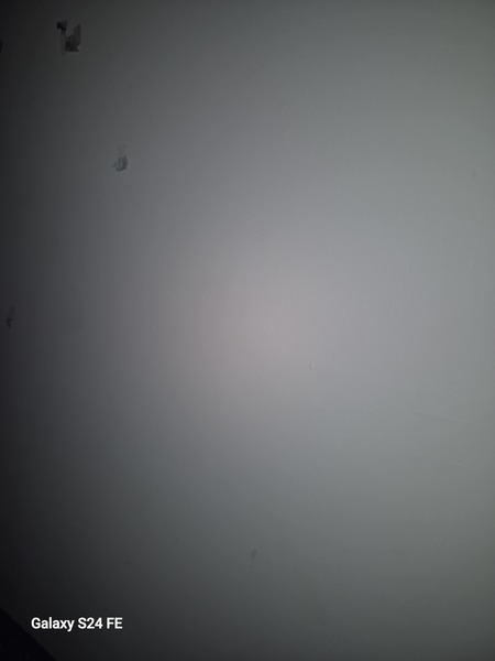 Book Page
