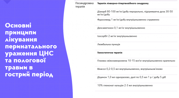 Book Page