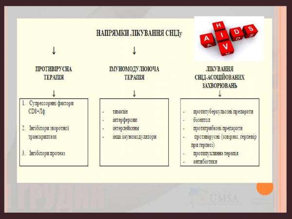 Book Page