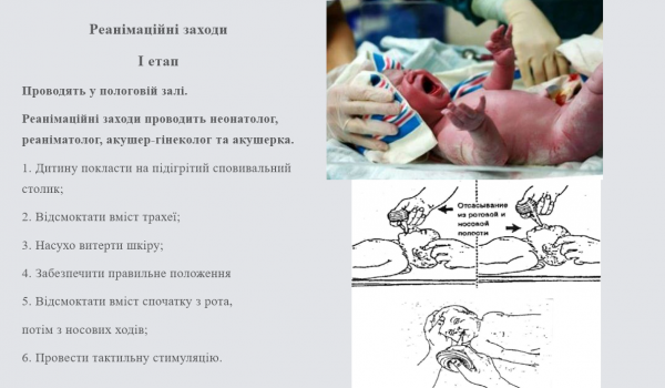 Book Page