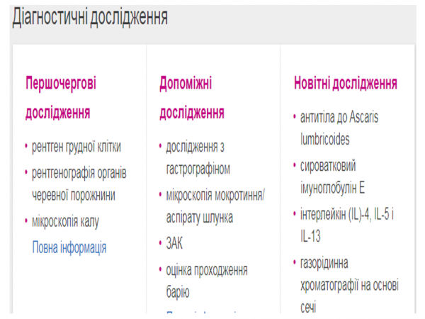 Book Page
