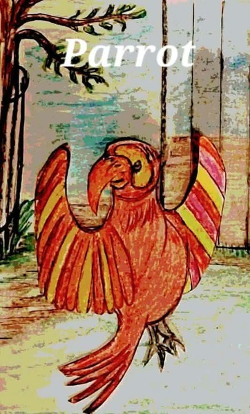 Book Page