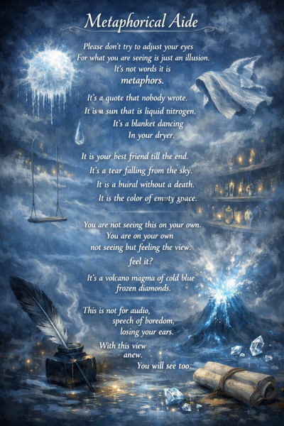 Book Page
