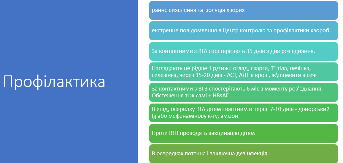 Book Page