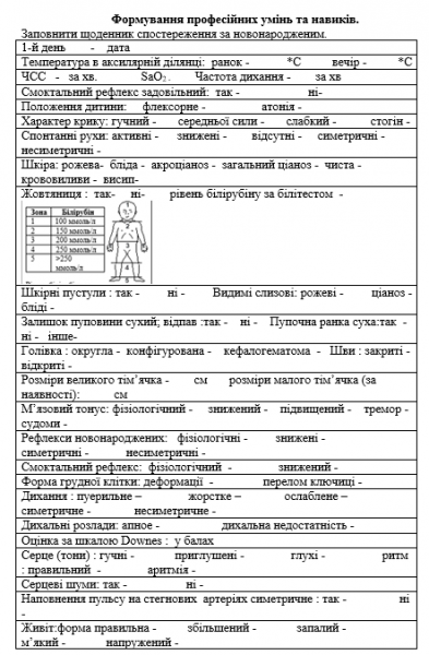 Book Page