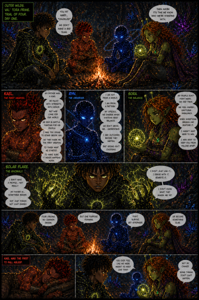 Book Page