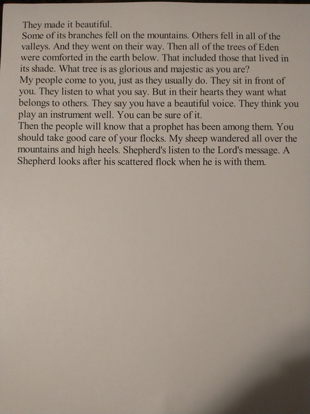 Book Page