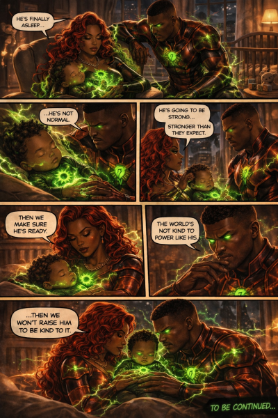 Book Page