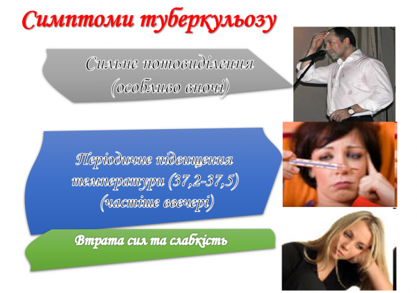 Book Page