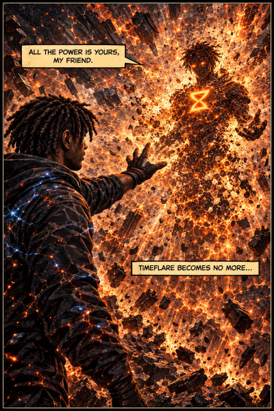 Book Page