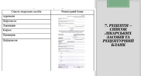 Book Page