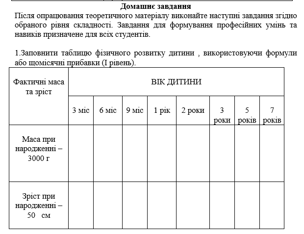 Book Page
