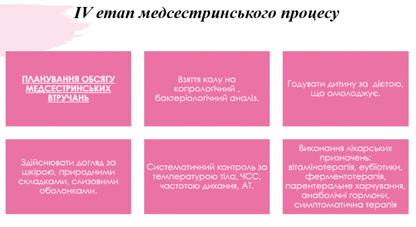 Book Page